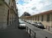  rue Pasteur